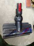 Szczotka do odkurzacza Dyson 370022 wysyłka