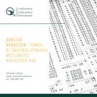 Rozliczanie i ewidencja Czasu pracy kierowcy [Polska/Europa]