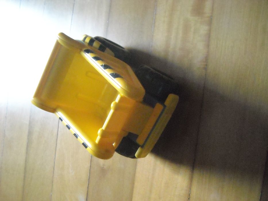 Camião para crianças a partir de 1 ano