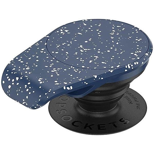 Uchwyt Popsockets 2 z otwieraczem do butelek i podstawka do telefonu -