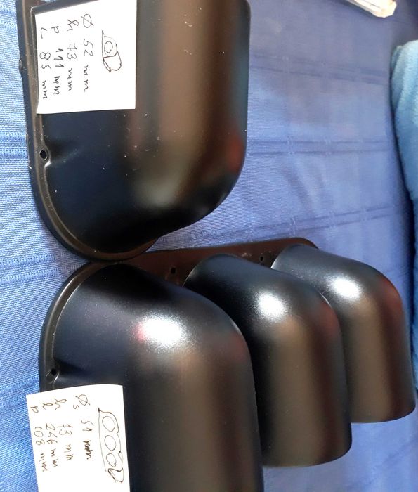 Amperímetro,Termómetros, Manómetros,sensores e suportes