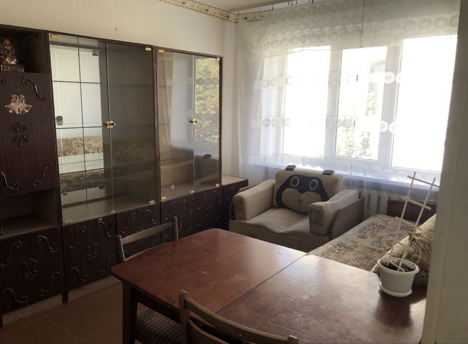 ПРОДАЖ 2 кім квартири