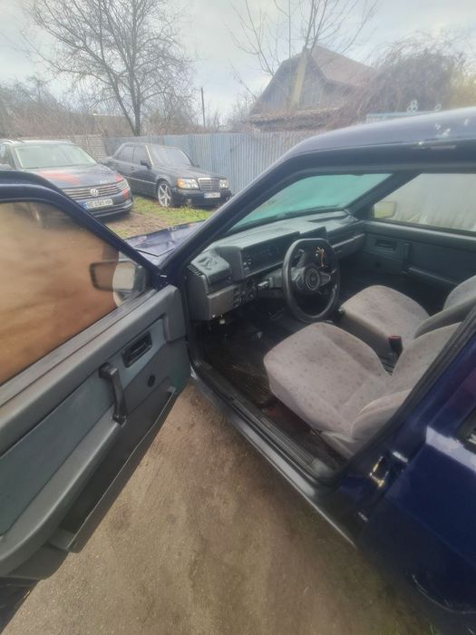 Продам Ваз 21099 авто