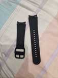Bracelete Silicone - Samsung Galaxy Watch 6 Classic - 47mm