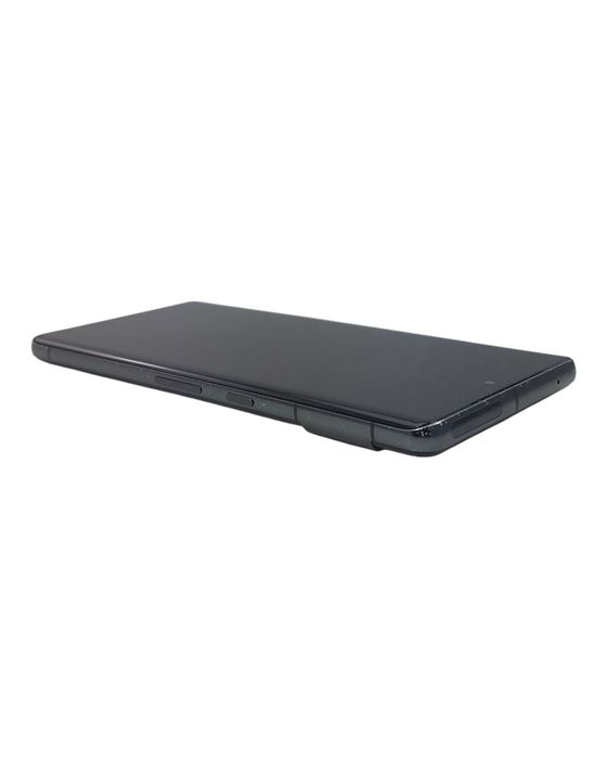 Google Pixel 7 Pro (Várias cores) - 3 Anos de Garantia - *Prestaçoes*