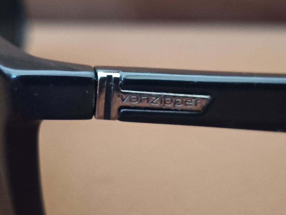 Óculos de sol vonzipper