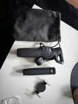 DJI OSMO 6 mobile