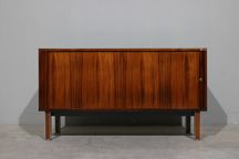 Aparador Nipu em pau santo | Danish Design