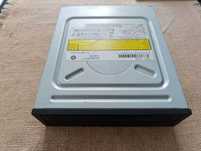 Napęd SONY NEC Optiarc DVD-RW/CD-RW AD-5170A