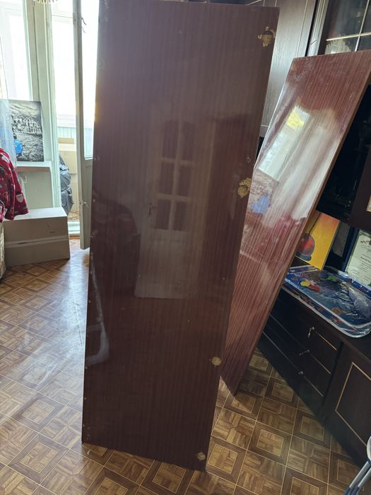 Дсп  для полочок 173х56х2