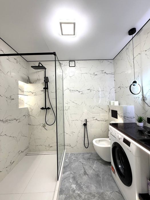 Продаж 1к квартири на вул. Чернівецька