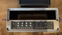 Mixer karta dźwiękowa Adat 003 Rack+ Digidesign AVID
