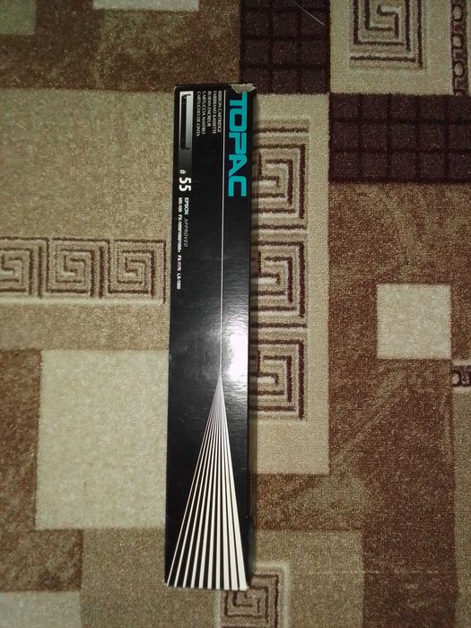 картридж на принтер ЕПСОН - EPSON