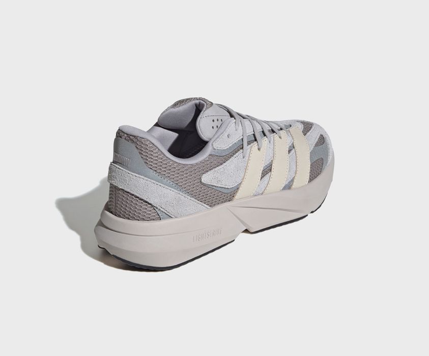 ОРИГІНАЛ! Аdidas Lightblaze оригінальні чоловічі кросівки