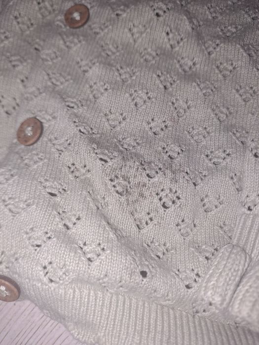 Ciuszki newbie puma dla dziewczynki