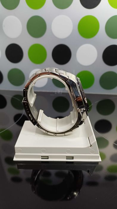 Casio EF 514 Edifice idealny stan