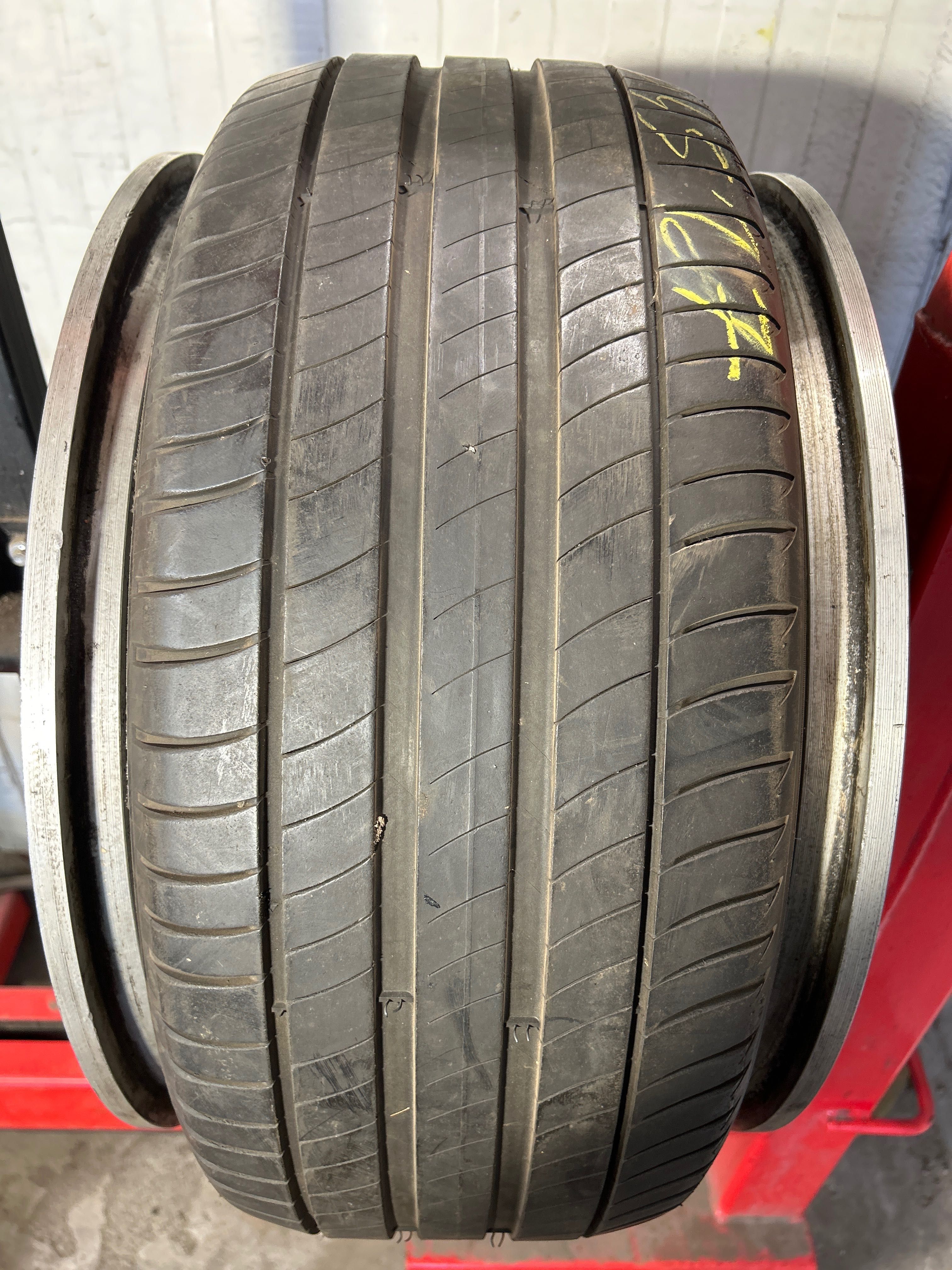 Michelin Primacy 3 235/45/17 94Y