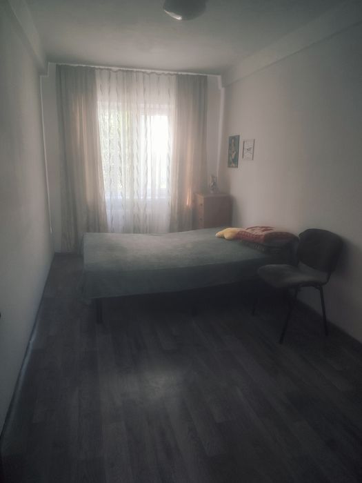 Сдам 2-х кімнатну квартиру подобово