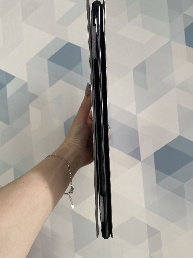 Чехол для Lenovo TAB4 10 Plus TB-X704L