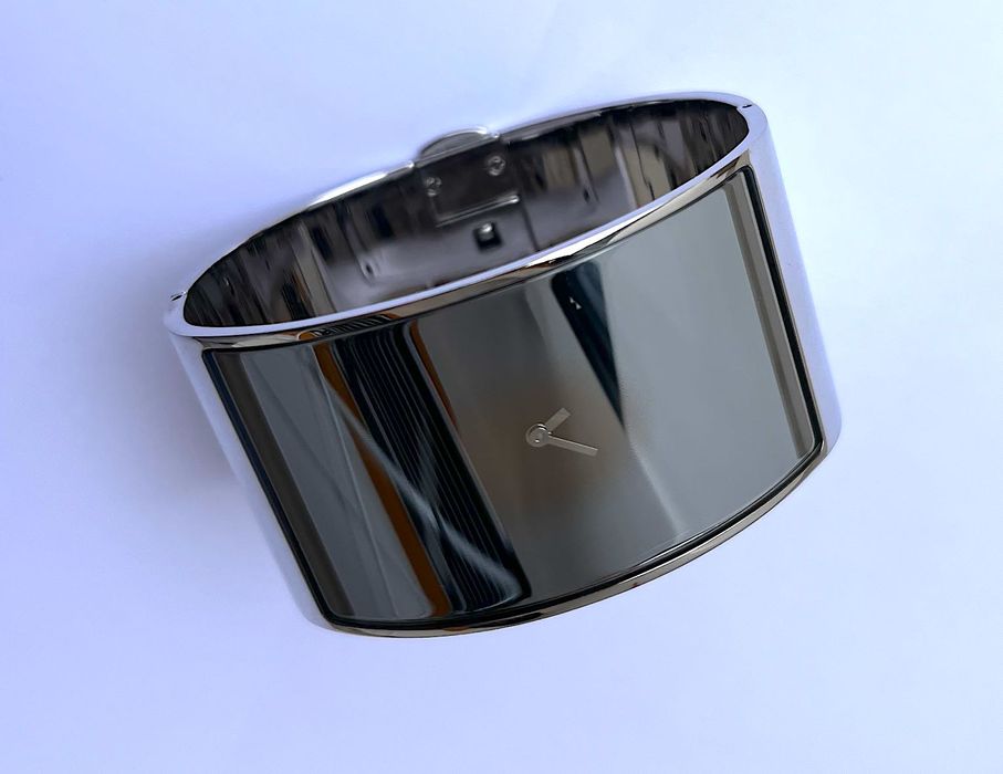 Relógio Calvin Klein "Flash" — 60€