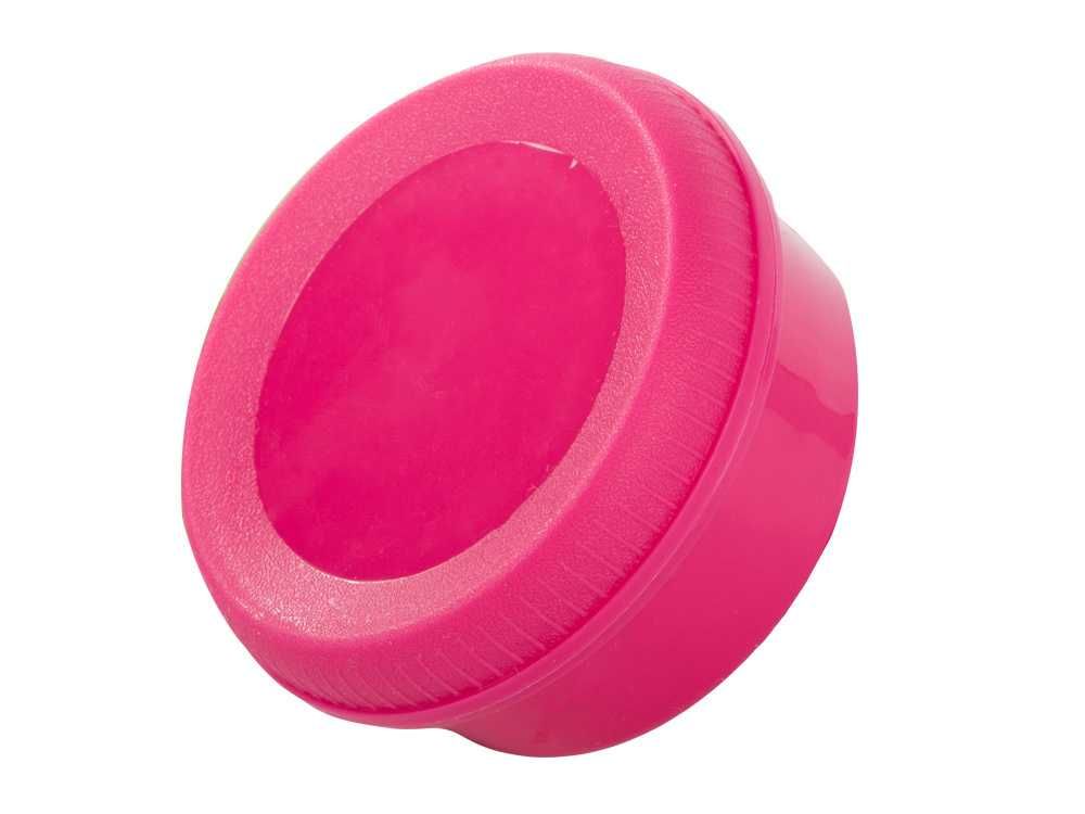 Pojemniki do sosów dipów na dipy sosy 80ml 8szt przykrywka zestaw