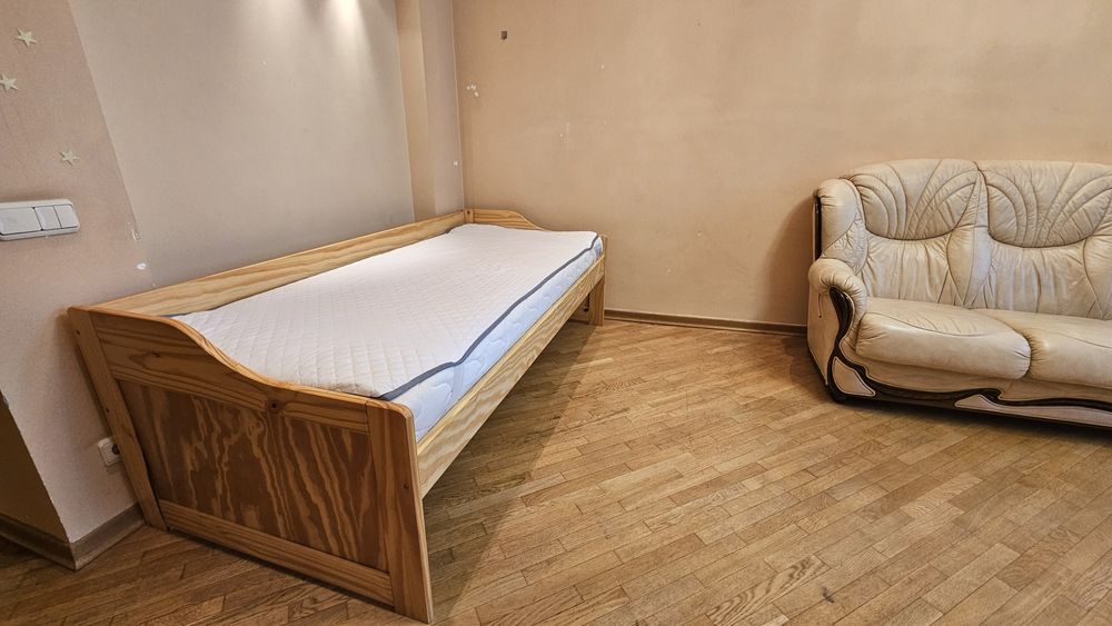 Без %, Здам 2к. вул Тарасівська 19, центр, м. Олімпійська, Університет