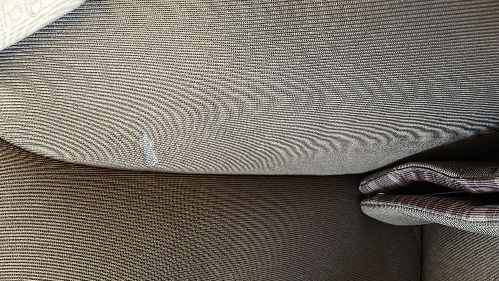 Cybex Sirona S i-size 360 18kg obrotowy fotelik isofix