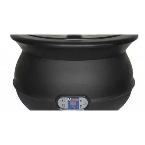 Супниця Hendi 860502