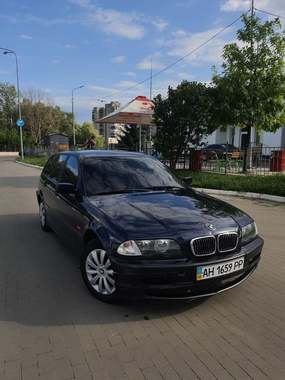 Автовыкуп СРОЧНО всех авто  Аввовикуп Терміново всі авто