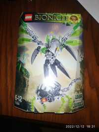 LEGO 71300 bionicle Nowe