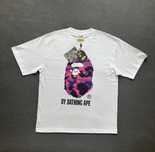 Koszulka Bape T-shirt | A Bathing Ape Tee