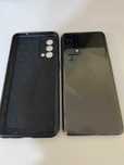 Realme GT Master Edition 5G NFC
