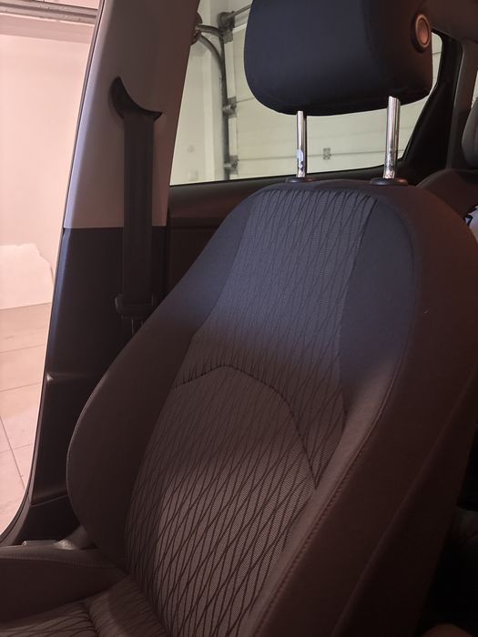 Vendo Seat Leon 2013