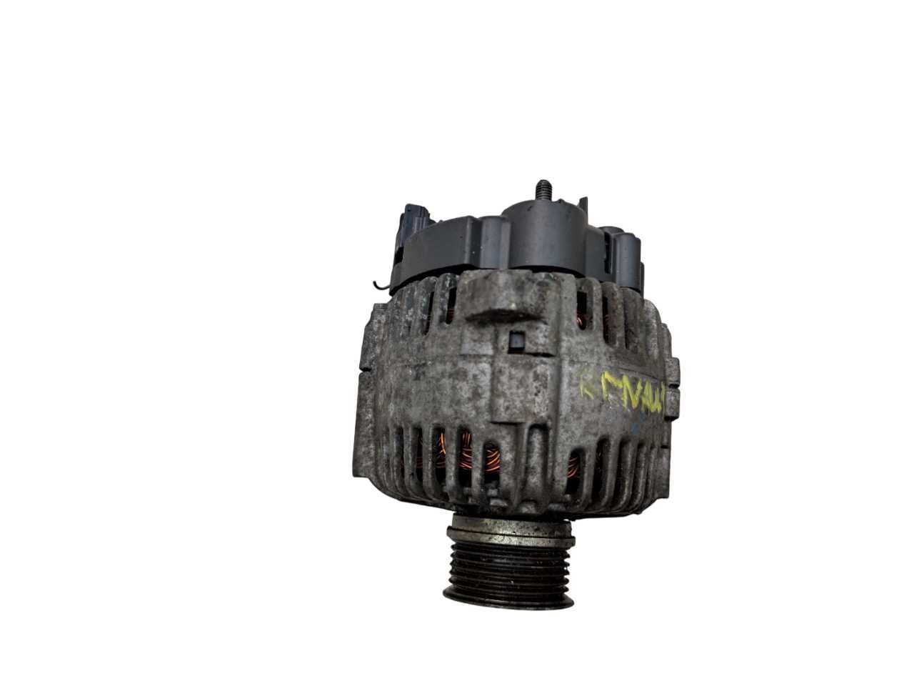 Renault Megane II Scenic II 1.6 Alternator