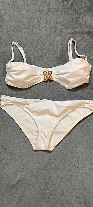 Louis vuitton. Купальник. Оригинал. Италия