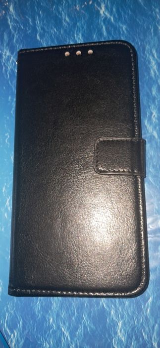 Чехол книжка на Самсунг А02