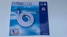 Wąż do Pompy 3m BESTWAY 58368
