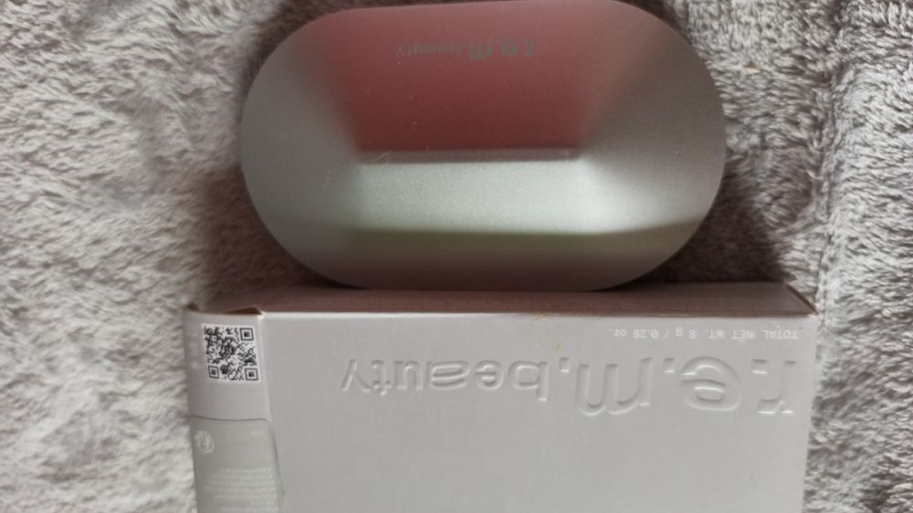 R. E. M. Rem beauty Babydoll