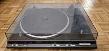 Gramofon Technics SL-BD3D