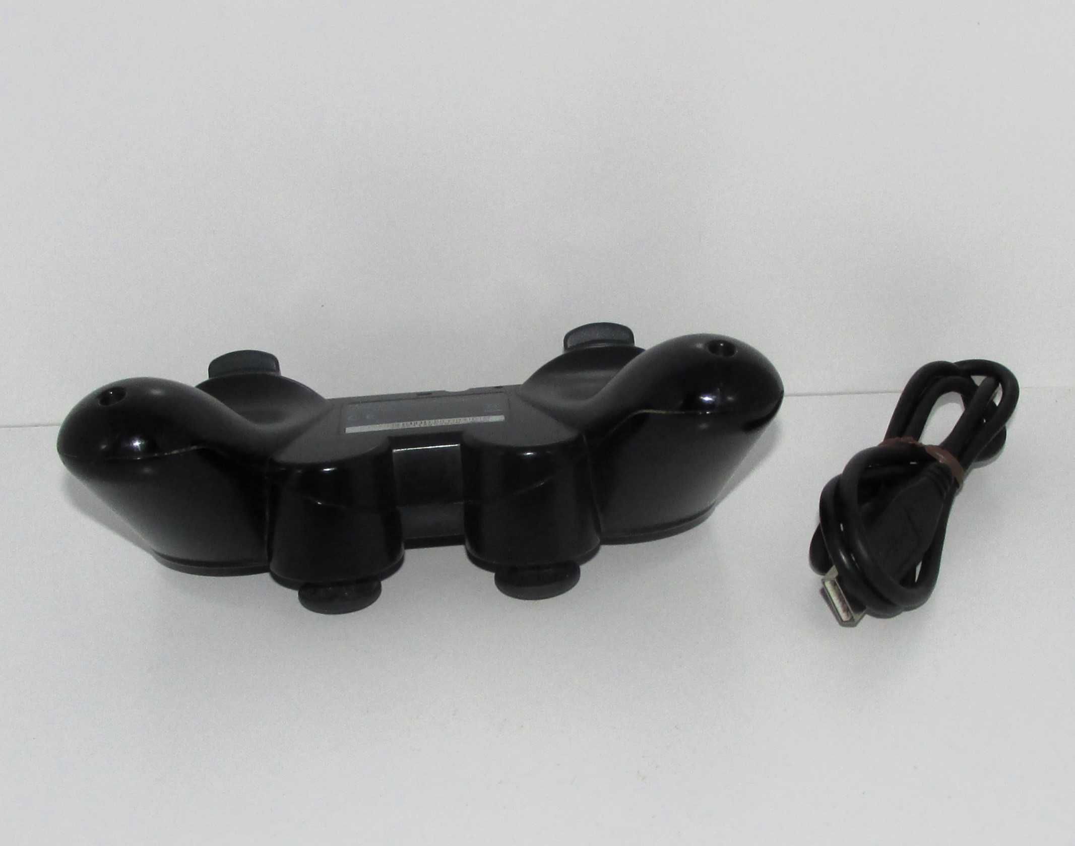 PS3 Oficial Dualshock3 Controller