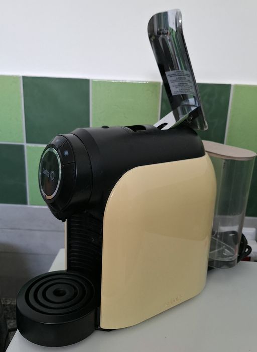 Prazer que toca a todos..ou quase