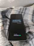 telefon Samsung Galaxy S10 stan idealny + wygodne etui z uchwytem
