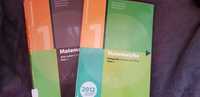 Matematyka pazdro 1 podręcznik i zbiór zadań