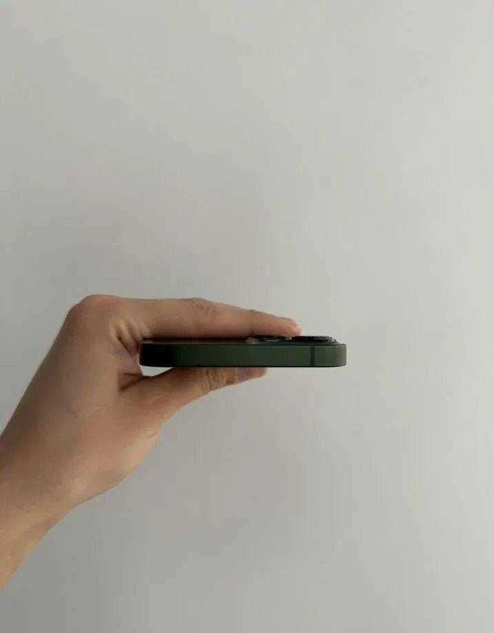 iPhone 13, 128 ГБ