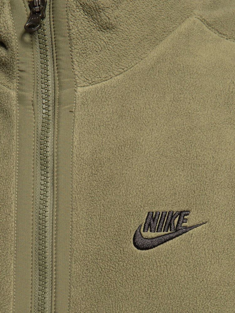 Жилетка Nike Winter Vest Green M