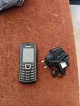 Samsung solid gtb2710