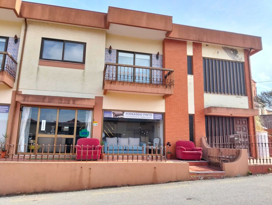 Investimento com retorno imediato de 400 euros Venda de 40% de herança