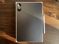 Xiaomi Redmi Pad Pro 8/256 Tablet