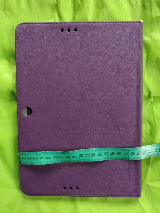 Чохол захистний до планшету