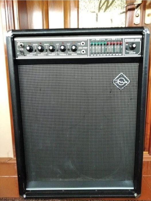 Продається Колонка усілок